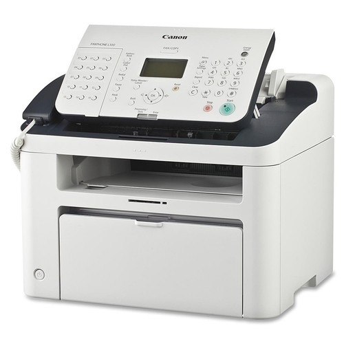 Canon faxphone l100 stampante - faxphone,