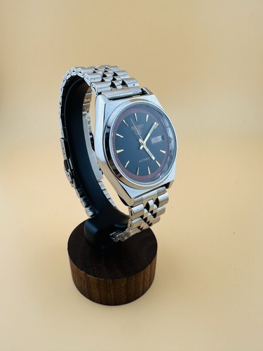 Orologio polso uomo vintage - polso,