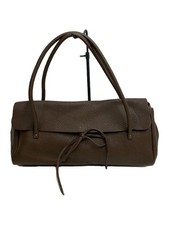 miu miu MIU Borsa a mano in