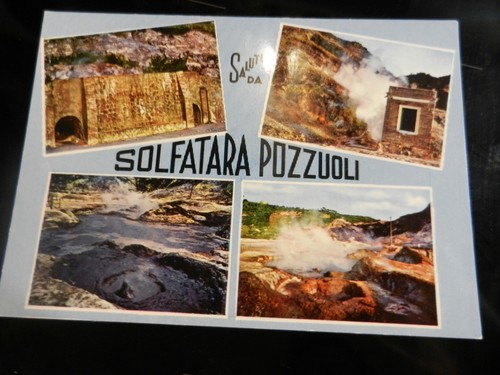20178 saluti solfatara - saluti, da