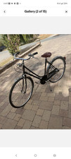 Rare 1980 peugeot vx45 - 1980,