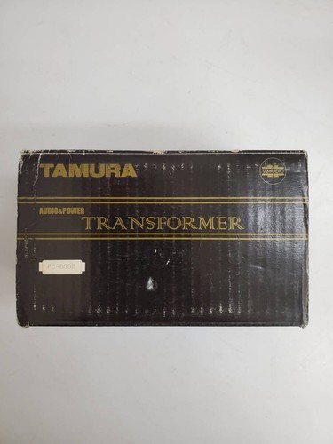 Tamura tamradio 8002 - tamradio, pc-8002