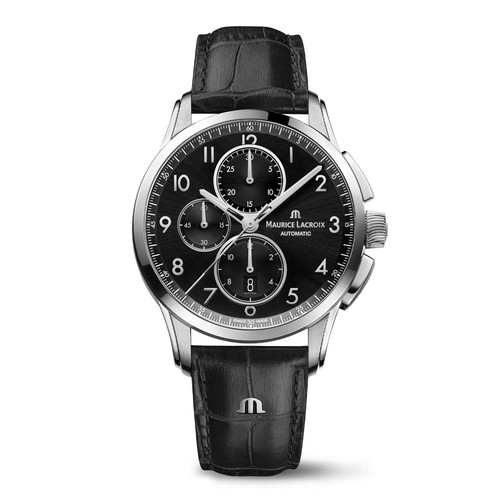 Maurice lacroix pontos - lacroix,