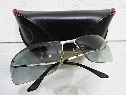 Occhiali sole ray ban - ray,