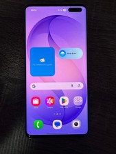 Samsung Galaxy S10 5G