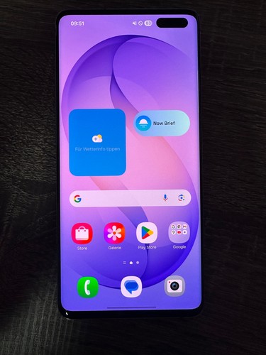Samsung galaxy s10 - samsung, 5g