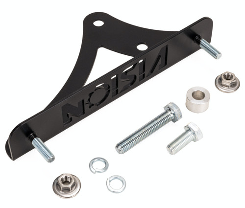 Kit raccordi protezione - , catena