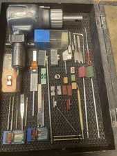 Limatrice DIPROFIL Svezia