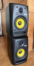 KRK Rokit 5 RPG2