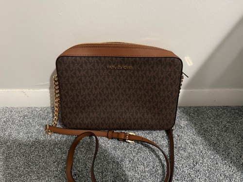 Borsa michael kors tracolla - kors,