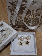 boucles d'oreilles Tribales