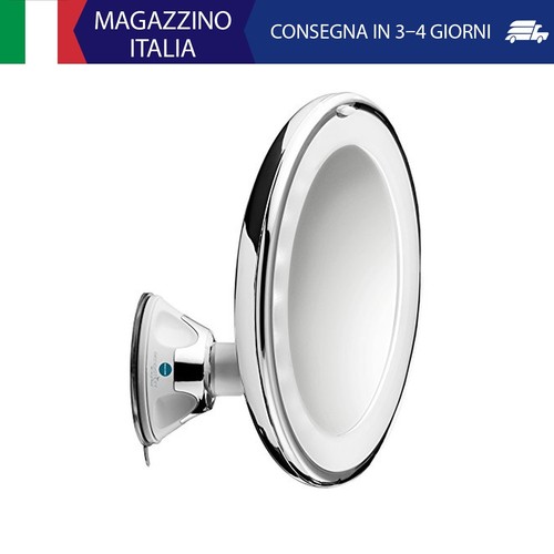 Macom sensation 224 swingo - sensation,