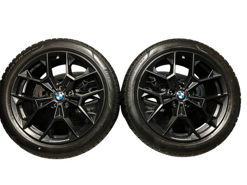 Cerchi originali bmw serie - bmw,
