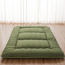 Materasso Futon Borsa
