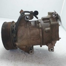 447220-9313 Compressore clima