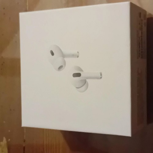 Apple airpods pro con - airpods, custodia