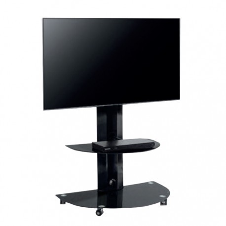 Munari ce080ne mobile - ce080ne, a