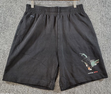 Raro pantaloncino Lacoste