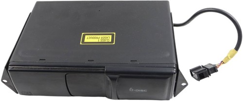 Volkswagen passat 2003 - passat,