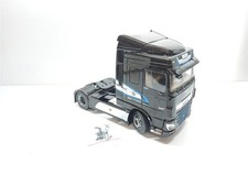 Camion DAF XF 530 Space Cab