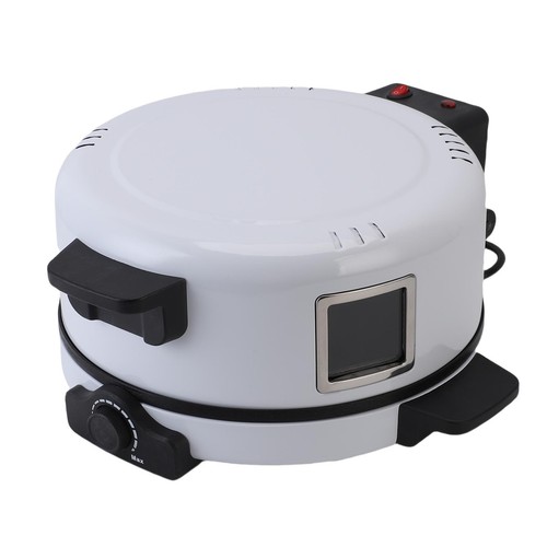 Macchina per pizza - macchina, 2000w