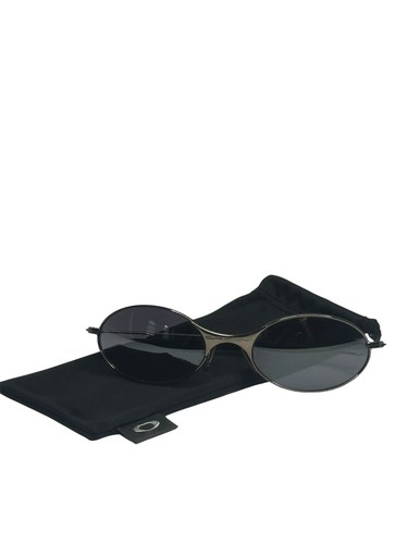 Occhiali sole vintage anni - vintage,