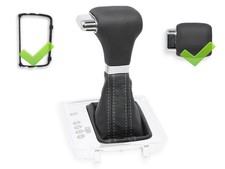 POMELLO PER VW PASSAT B6 DSG