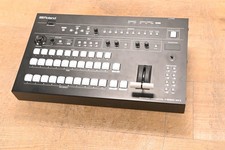 Roland V-800HD MkII