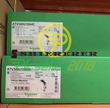 1 PZ Inverter NUOVO Schneider