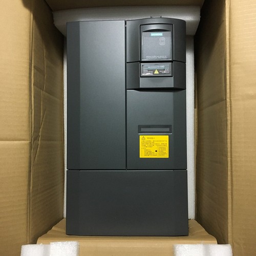 Inverter usato siemens - usato,