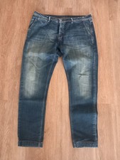 Jeans Patrizia Pepe taglia 36