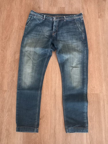 Jeans patrizia pepe taglia - pepe, 36