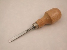 #3-7 mm STUBAI/Austria stile