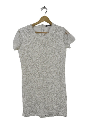 Zara trafaluc abito - trafaluc, di