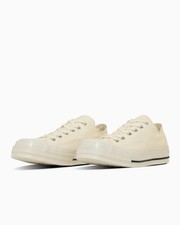 CONVERSE ALL STAR SQUARETOE OX 31316071 bianco taglia uomo
