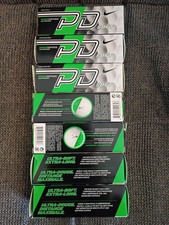 NIKE Palline da Golf Precision