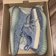 Adidas Yeezy Boost 350 V2