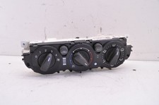 FORD GALAXY WA6 Pannello Clima