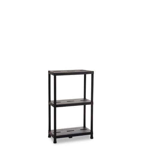 Scaffale universal pro - scaffale, 633