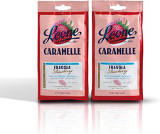 Leone Dal 1857 - Caramelle