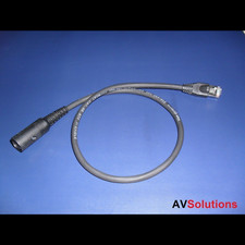 B&O RJ45 Cavo adattatore