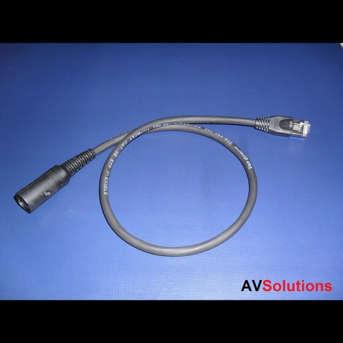 Rj45 cavo adattatore - b&o,