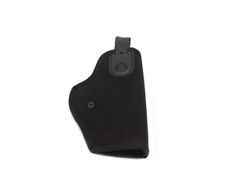 Vega holster T250 Fondina