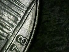 100 LIRE 1979 ERRORE -