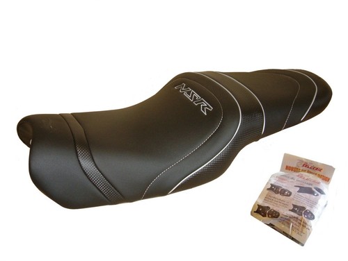 Fodera sella design - fodera,