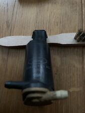 Pompa lavavetri originale Ford