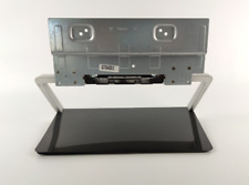 SUPPORTO Q37G0438012 PER MONITOR HP 27CW PIEDINO PIEDISTALLO STAND