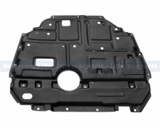 Sottopiano Cover Motore Scudo Ruggine per Toyota Avensis T27 2008-2015