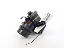 10378517 CORPO FARFALLATO MINI COUNTRYMAN (R60) 1.6 D 16V MAN 6M 112CV 2011 5P S