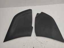 Jeep Cherokee 2015 Set